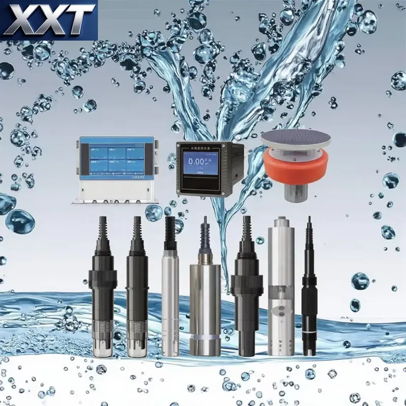 Цифровой тестер качества воды  – обзор и цена Ph Meter Digital Water Tester