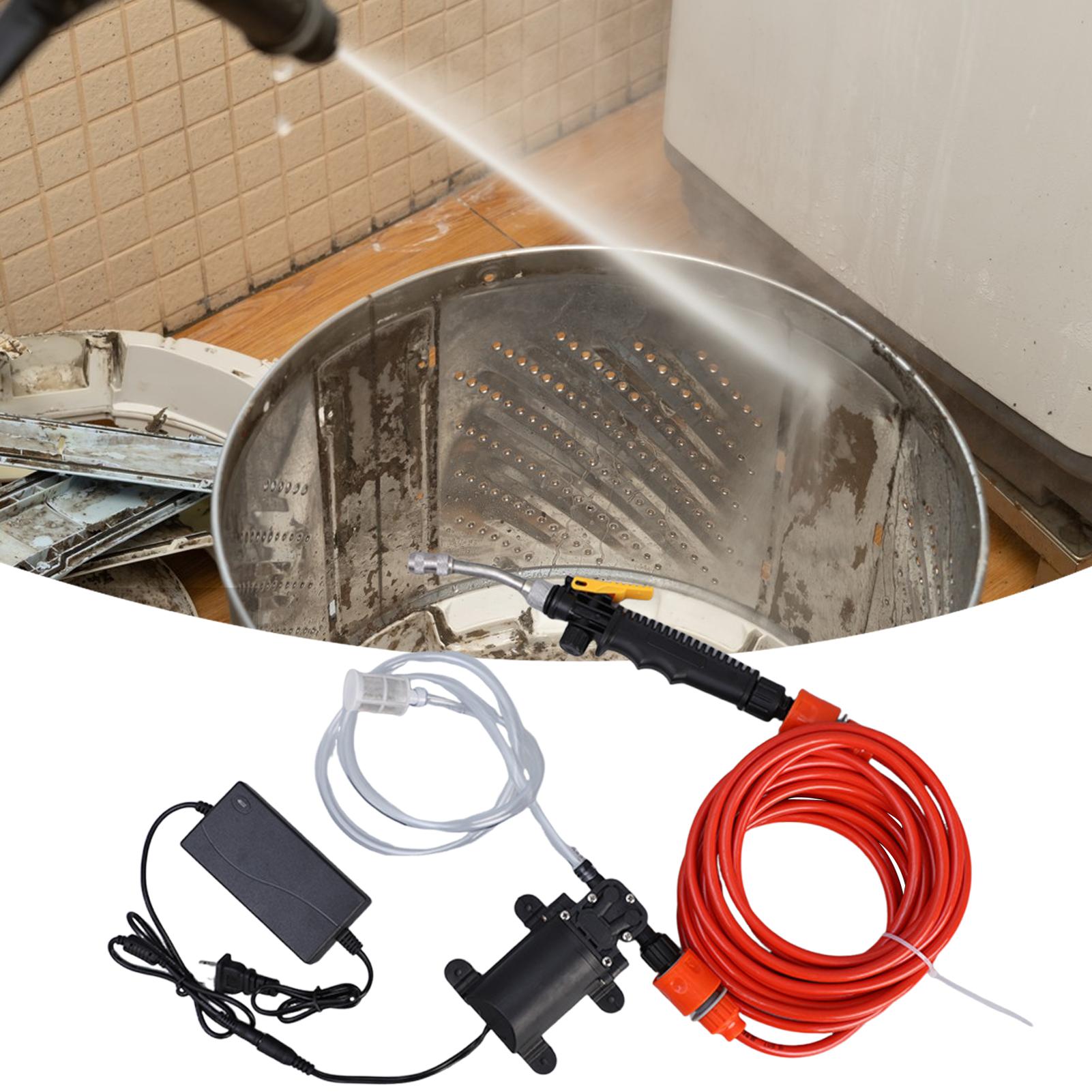 Электрический насос высокого д – обзор и цена Vacuum Chamber Kit With Pump