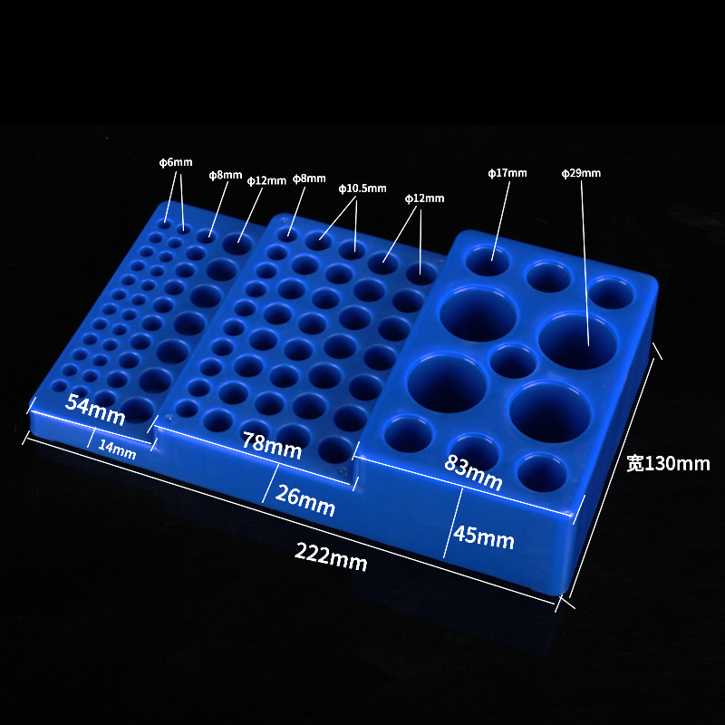 Многофункциональная стойка для – обзор и цена Lab Equipment