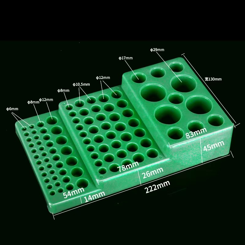 Многофункциональная стойка для – обзор и цена Lab Equipment