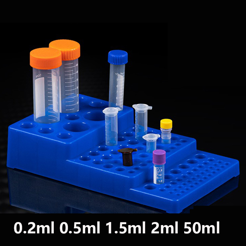 Многофункциональная стойка для – обзор и цена Lab Equipment