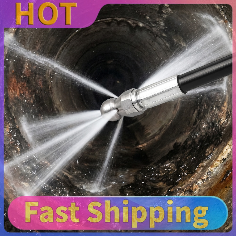 Комплект для прочистки канализ – обзор и цена Vacuum Chamber Kit With Pump